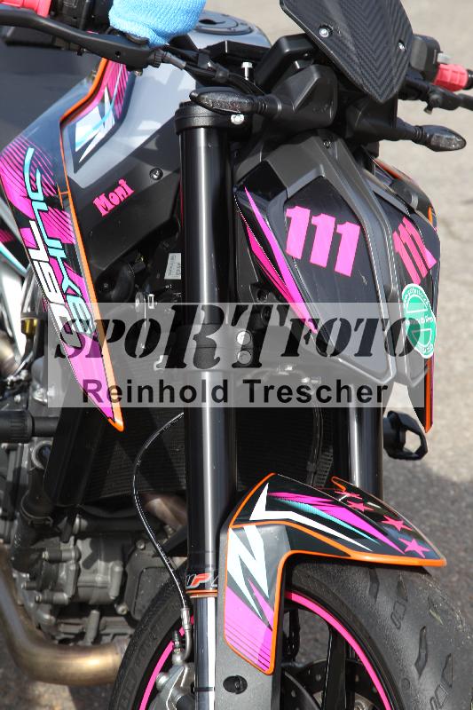 Archiv-2025/04 13.04.2025 Get Faster Caremotion ADR/Impressionen